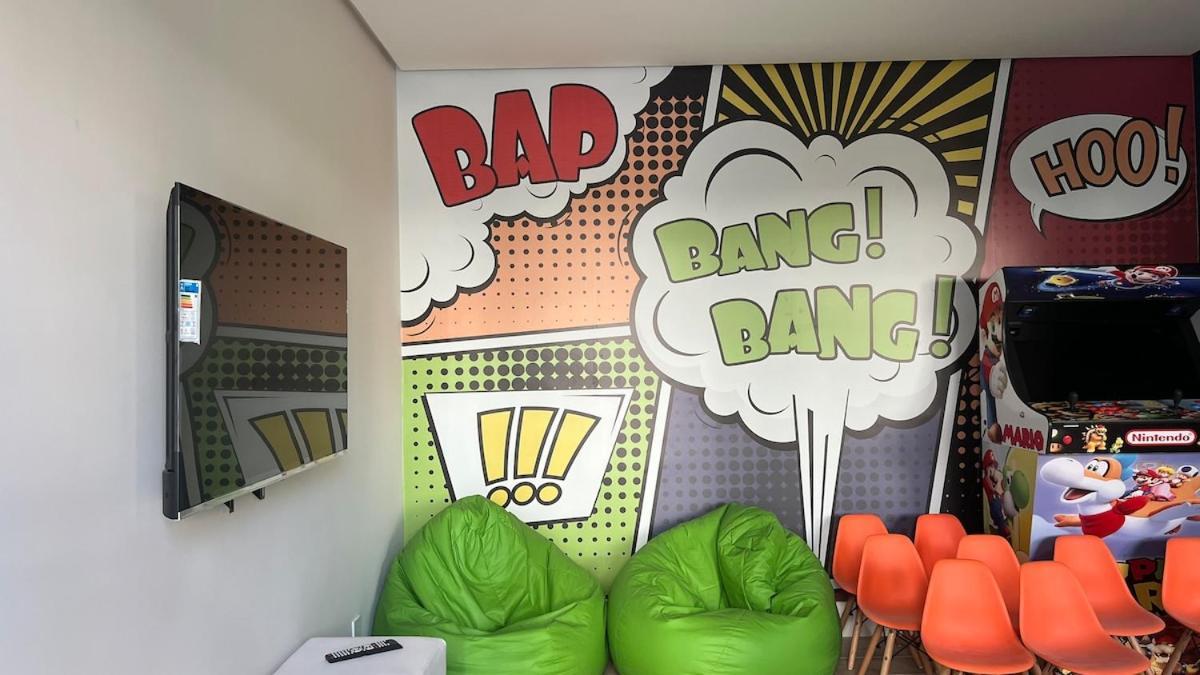 Ap Da Rj Apartamento *