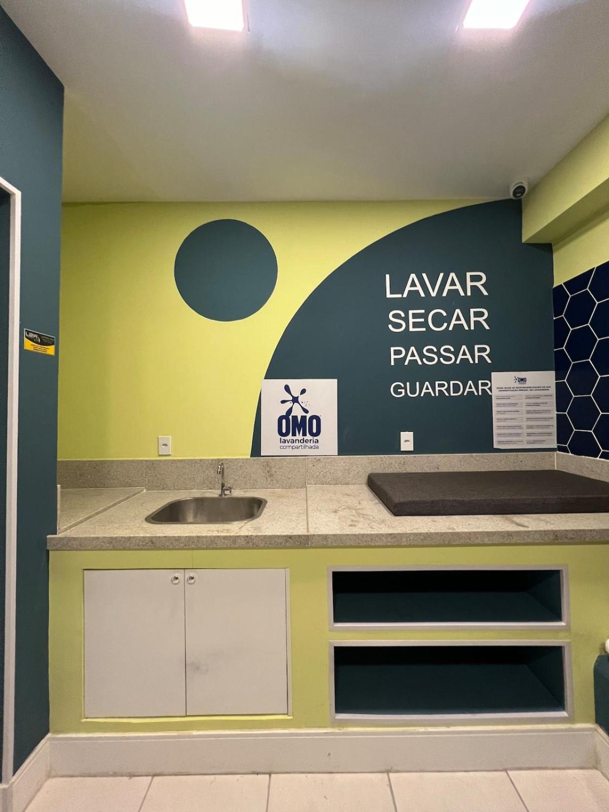 Apartamento Ap Da Rj Río de Janeiro