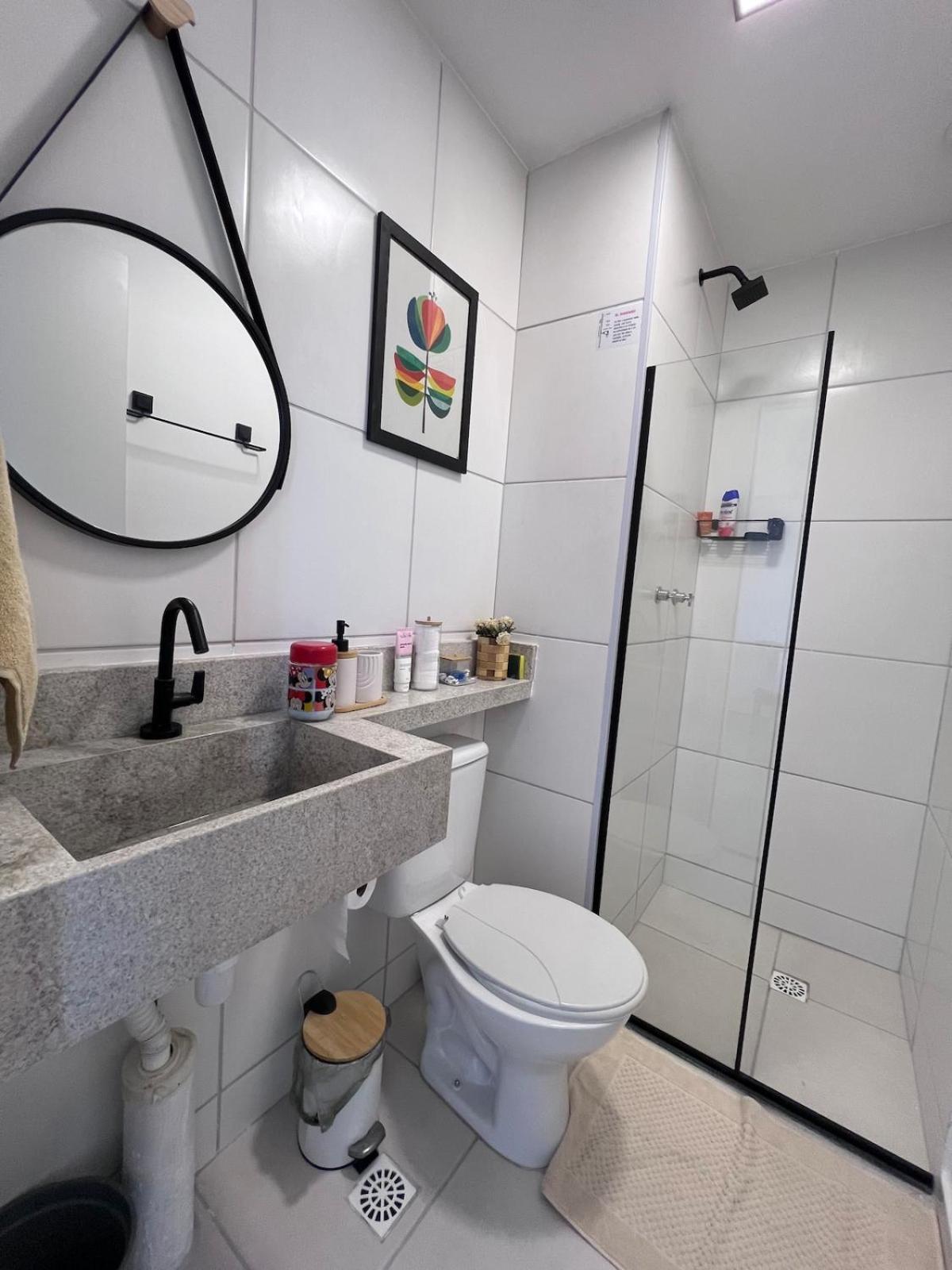 Ap Da Rj Apartamento *