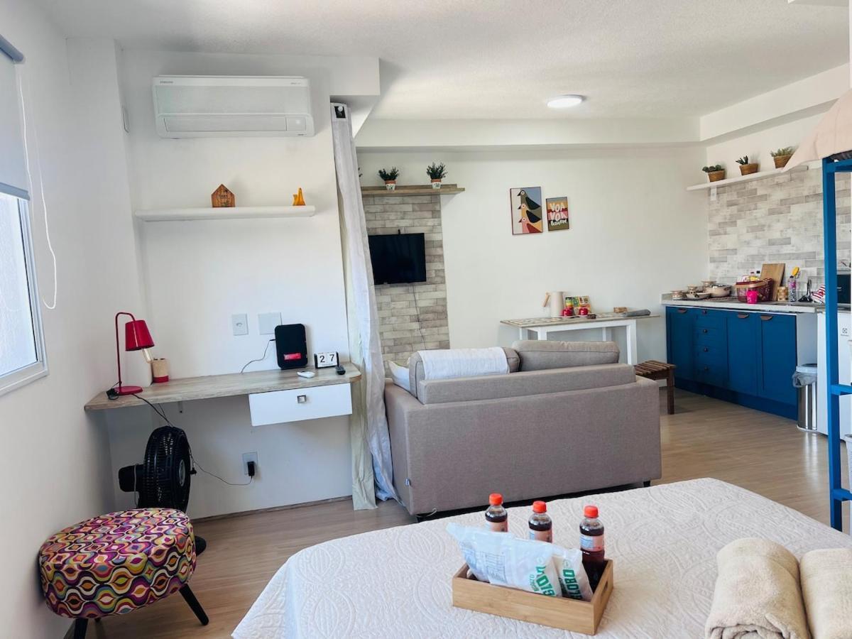 Apartamento Ap Da Rj Río de Janeiro