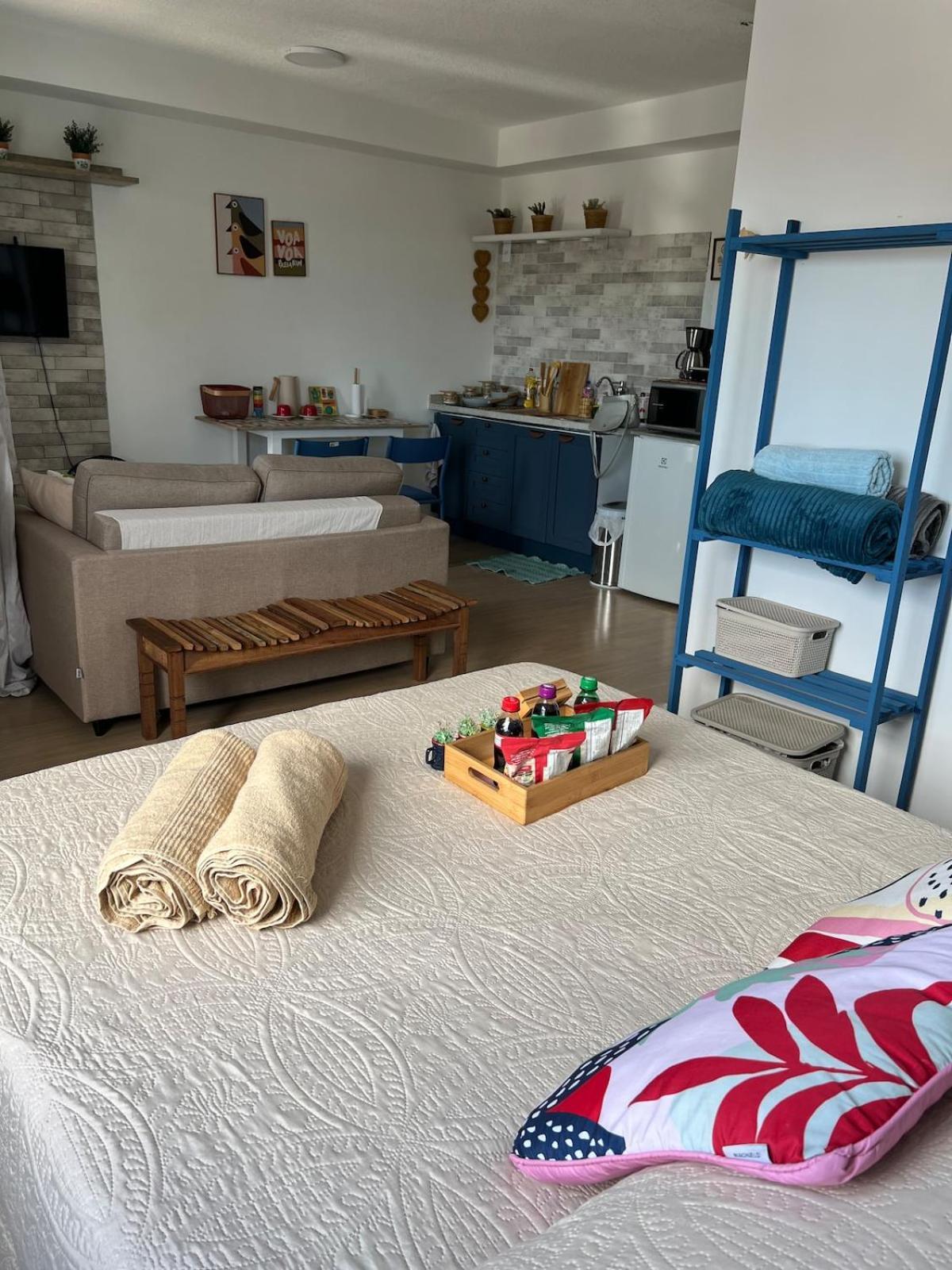 Ap Da Rj Apartamento