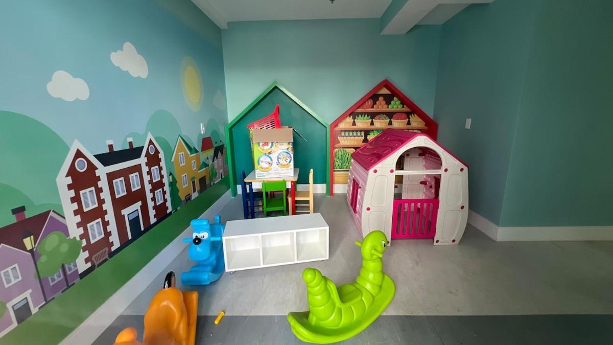 Ap Da Rj Apartamento *