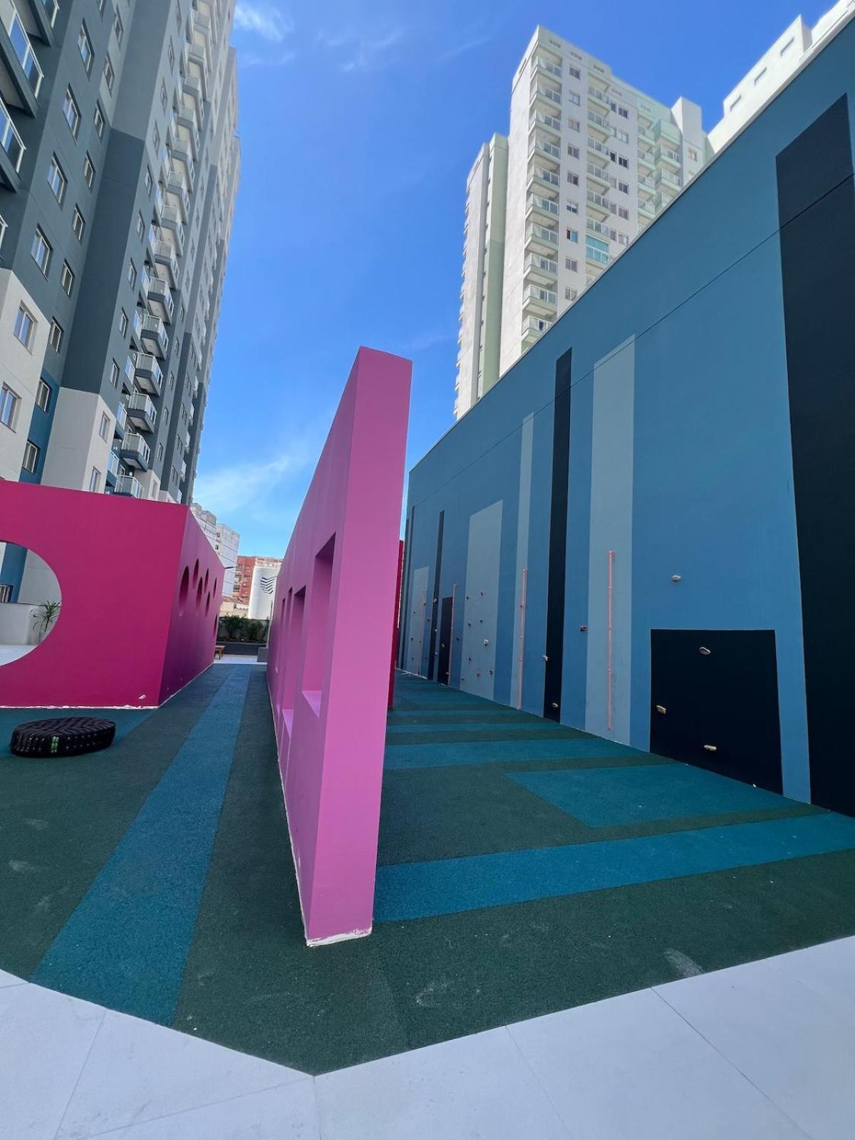 Appartement Ap Da Rj Rio de Janeiro