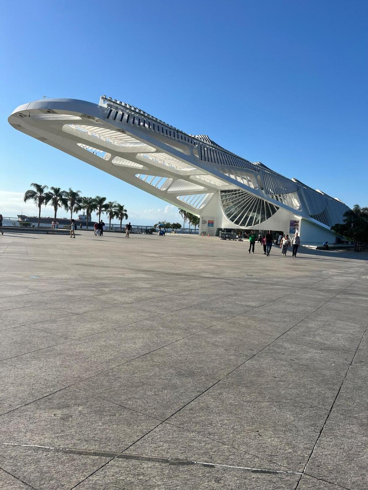 Ap Da Rj