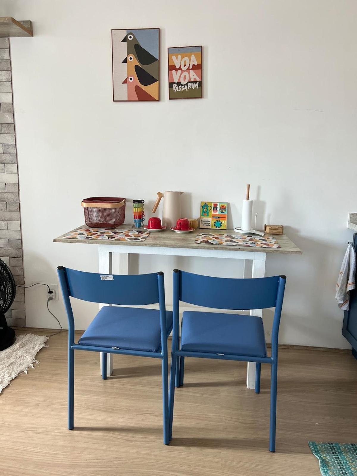 Appartement Ap Da Rj Rio de Janeiro